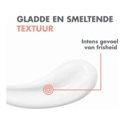 Hot Avène Herstellende Aftersun 400 ML