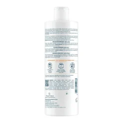 Hot Avène Herstellende Aftersun 400 ML