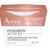 Clearance Avène Hyaluron Activ B3 Dagcreme refill 50 ML