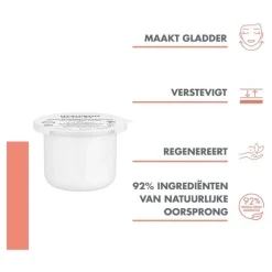 Clearance Avène Hyaluron Activ B3 Dagcreme refill 50 ML