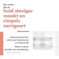 Hot Avène Hyaluron Activ B3 Dagcreme 50 ML