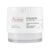 Discount Avène Hyaluron Activ B3 Nachtcreme 40 ML