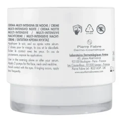 Discount Avène Hyaluron Activ B3 Nachtcreme 40 ML