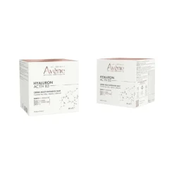Discount Avène Hyaluron Activ B3 Nachtcreme 40 ML