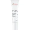 Discount Avène Hyaluron Activ B3 Oogverzorging 15 ML