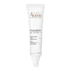 Discount Avène Hyaluron Activ B3 Oogverzorging 15 ML