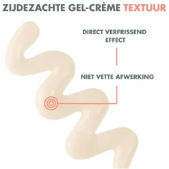 Discount Avène Hyaluron Activ B3 Oogverzorging 15 ML