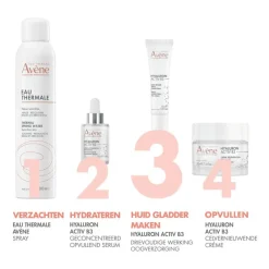 Discount Avène Hyaluron Activ B3 Oogverzorging 15 ML