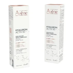 Discount Avène Hyaluron Activ B3 Oogverzorging 15 ML