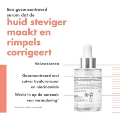 Clearance Avène Hyaluron Activ B3 Serum 30 ML