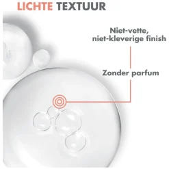 Clearance Avène Hyaluron Activ B3 Serum 30 ML