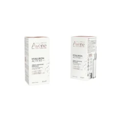 Clearance Avène Hyaluron Activ B3 Serum 30 ML