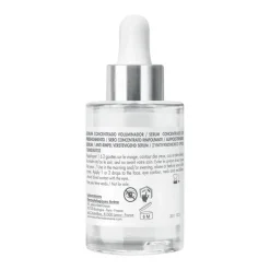 Clearance Avène Hyaluron Activ B3 Serum 30 ML
