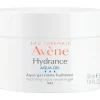 Hot Avène Hydrance Aqua-gel 50 ML