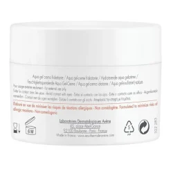 Hot Avène Hydrance Aqua-gel 50 ML
