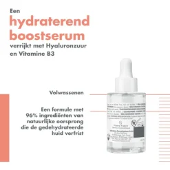 Discount Avène Hydrance Intens Serum 30 ML
