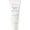 Discount Avène Hydrance Licht 40 ML