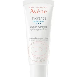 Discount Avène Hydrance Licht 40 ML