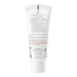 Best Avène Hydrance Rijk 40 ML