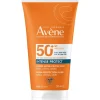 Clearance Avène Intense Protect SPF 50+ 150 ML