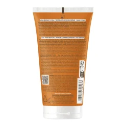 Clearance Avène Intense Protect SPF 50+ 150 ML