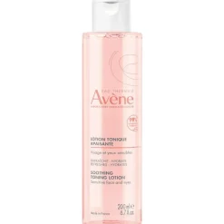 Sale Avène Les Essentiels Milde Reinigingslotion 200 ML