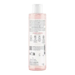 Sale Avène Les Essentiels Milde Reinigingslotion 200 ML