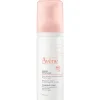 Avène Les Essentiels Reinigende Mousse 150 ML