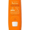Clearance Avène Stick Gevoelige Zones SPF 50+
