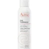 Best Avène Thermaal Water Spray 150 ML