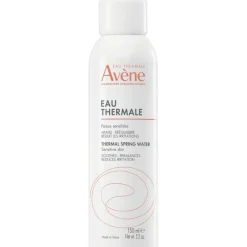 Best Avène Thermaal Water Spray 150 ML