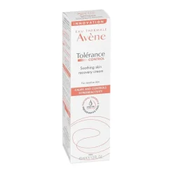 Discount Avène Tolérance Control Crème 40 ML