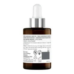 Clearance Avène Vitamine Activ Cg Corrigerend Serum stralende teint 30 ML