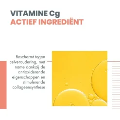 Clearance Avène Vitamine Activ Cg Corrigerend Serum stralende teint 30 ML