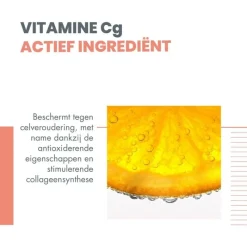 Outlet Avène Vitamine Activ Cg Crème stralende teint 50 ML
