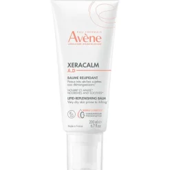 Sale Avène XeraCalm A.D Balsem 200 ML