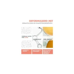 Sale Avène XeraCalm A.D Balsem 200 ML