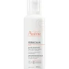 Clearance Avène XeraCalm A.D Balsem 400 ML