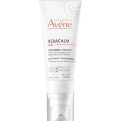 Sale Avène XeraCalm A.D. Concentraat 40 ML
