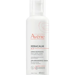 Outlet Avène XeraCalm A.D Crème 400 ML