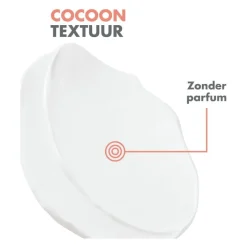 Outlet Avène XeraCalm A.D Crème 400 ML