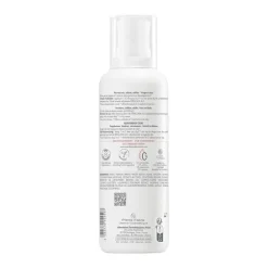 Outlet Avène XeraCalm A.D Crème 400 ML