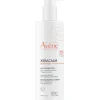 Sale Avène Xeracalm Nutrition Hydraterende Melk 400 ML