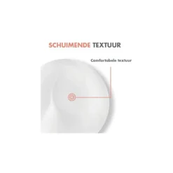 Sale Avène Xeracalm Nutrition Hydraterende Melk 400 ML