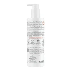 Sale Avène Xeracalm Nutrition Hydraterende Melk 400 ML