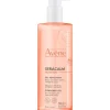 Best Avène Xeracalm Nutrition Reinigingsgel 500 ML