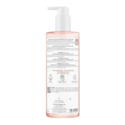 Best Avène Xeracalm Nutrition Reinigingsgel 500 ML