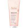 Avène Xeracalm Nutrition Reinigingsgel 100 ML