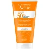 Avène Zonnebrand Crème Parfumvrij SPF 50+ 50 ML