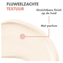 Online Avène Zonnebrand Crème SPF 50+ 50 ML
